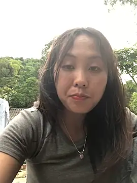 bae-asian online show from April 29, 10:08 am