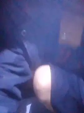 Amiluli online show from January 9, 11:06 pm