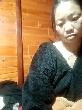 Amiluli online show from January 17, 10:13 pm