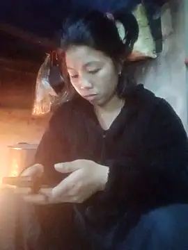 Amiluli online show from March 2, 5:41 am