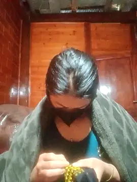 Amiluli online show from March 8, 3:10 am