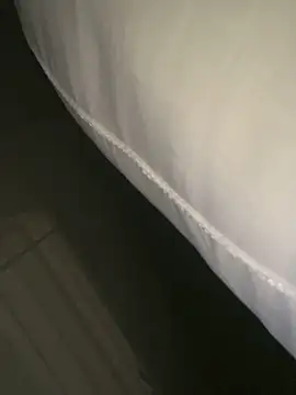 Big German cock974 online show from February 10, 1:53 am