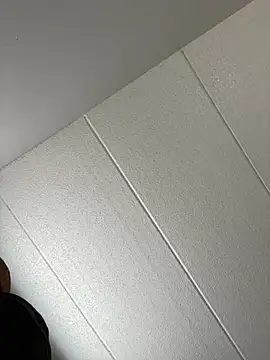 Big German cock974 online show from May 2, 9:20 pm