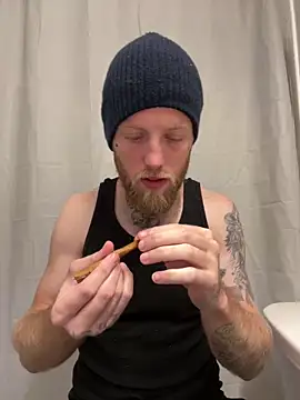 Snapshot of Big_German_cock974 chatting on May 9, 1:05 pm Big German cock974 online show from May 9, 1:05 pm