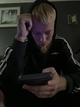Snapshot of Big_German_cock974 chatting on June 30, 6:31 pm Big German cock974 online show from June 30, 6:31 pm