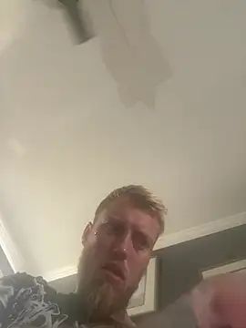 Snapshot of Big_German_cock974 chatting on July 5, 4:47 pm Big German cock974 online show from July 5, 4:47 pm