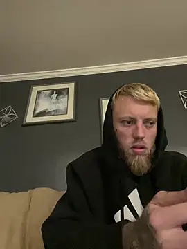Snapshot of Big_German_cock974 chatting on July 6, 6:10 am Big German cock974 online show from July 6, 6:10 am