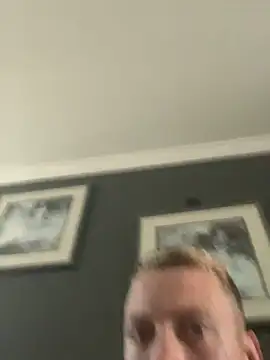 Snapshot of Big_German_cock974 chatting on July 12, 6:21 pm Big German cock974 online show from July 12, 6:21 pm