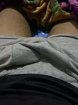 medaelzaber online show from June 12, 4:44 am