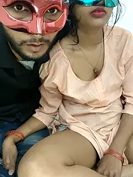 Snapshot of Muskan_Cpl chatting on December 16, 7:57 am Muskan Cpl online show from December 16, 7:57 am