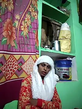 Rajni sexybhabi online show from December 14, 9:30 pm