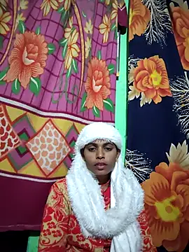 Rajni sexybhabi online show from December 15, 10:25 pm