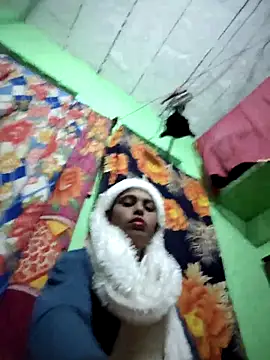 Rajni sexybhabi online show from December 16, 3:50 pm