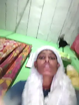 Rajni sexybhabi online show from December 17, 4:29 am