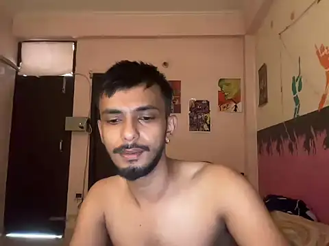 Snapshot of CutieDickBoiii chatting on June 9, 8:15 am CutieDickBoiii online show from June 9, 8:15 am