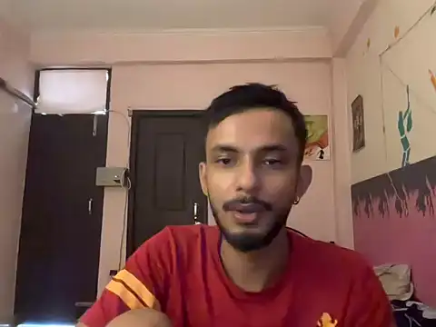 Snapshot of CutieDickBoiii chatting on June 10, 6:56 am CutieDickBoiii online show from June 10, 6:56 am