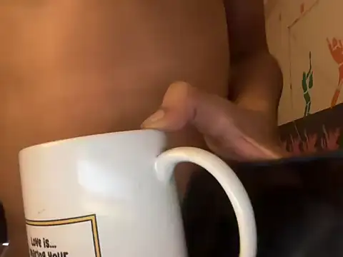 Snapshot of CutieDickBoiii chatting on June 11, 7:06 am CutieDickBoiii online show from June 11, 7:06 am