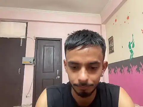 Snapshot of CutieDickBoiii chatting on August 8, 6:59 am CutieDickBoiii online show from August 8, 6:59 am