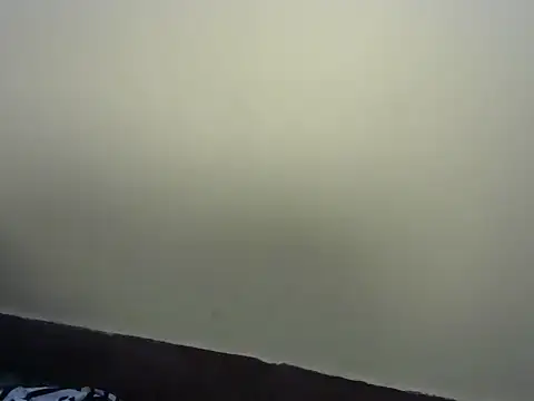 begum nepal online show from March 4, 4:46 pm