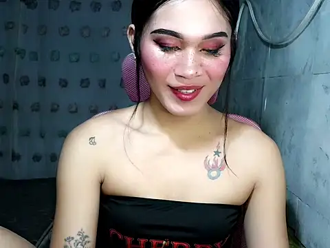 bombely 69 online show from May 10, 6:07 am