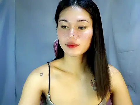 bombely 69 online show from June 9, 2:45 am