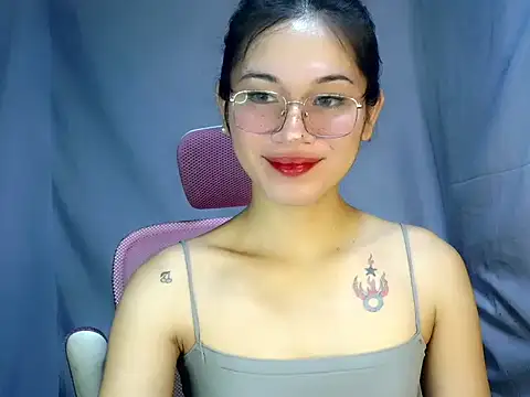 bombely 69 online show from June 13, 3:10 pm
