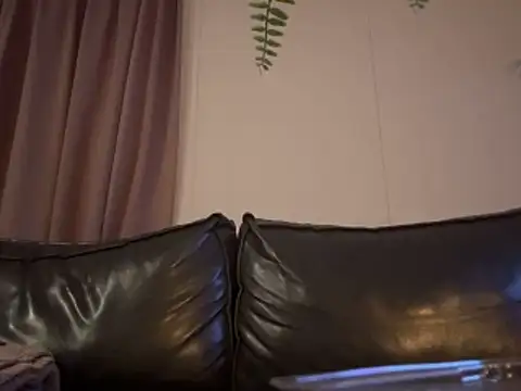 Snapshot of soloormore chatting on April 12, 7:41 pm soloormore online show from April 12, 7:41 pm