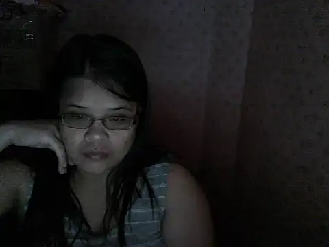 Hotty babe23 online show from January 13, 7:57 am