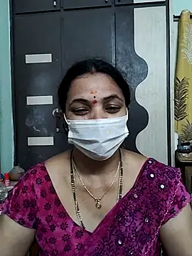 bhavyasri 55 online show from December 20, 2:29 am