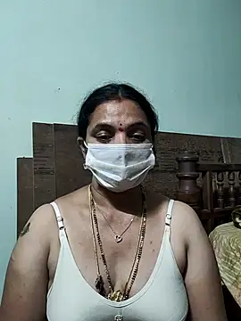 bhavyasri 55 online show from February 2, 12:37 pm