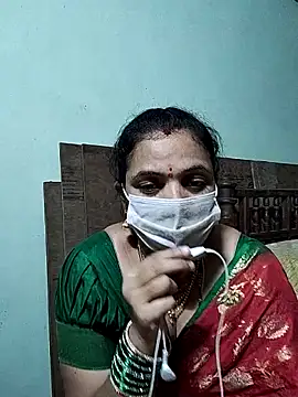 bhavyasri 55 online show from February 6, 3:59 pm