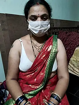 bhavyasri 55 online show from February 8, 6:39 am