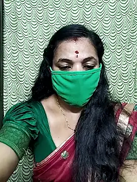 bhavyasri 55 online show from February 27, 4:23 am