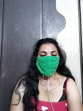 bhavyasri 55 online show from March 2, 3:52 am