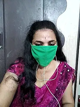 bhavyasri 55 online show from March 2, 5:08 am