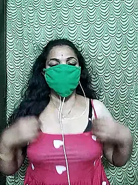 bhavyasri 55 online show from March 2, 11:55 pm