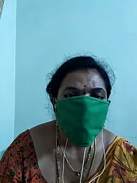 bhavyasri 55 online show from March 9, 3:05 pm