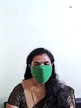 bhavyasri 55 online show from March 10, 4:17 am