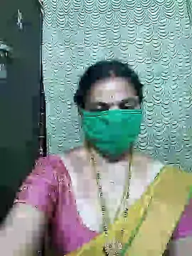 bhavyasri 55 online show from March 22, 10:18 am