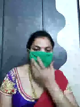 bhavyasri 55 online show from March 28, 10:53 pm