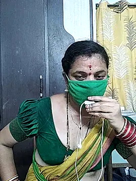 bhavyasri 55 online show from April 26, 6:44 am