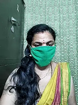 bhavyasri 55 online show from April 26, 7:44 pm