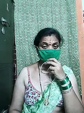 bhavyasri 55 online show from April 27, 8:51 pm