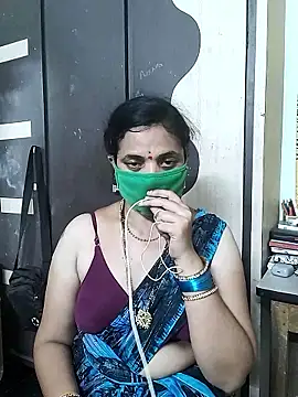 bhavyasri 55 online show from April 28, 2:33 pm
