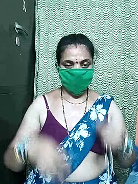 bhavyasri 55 online show from April 29, 4:22 pm