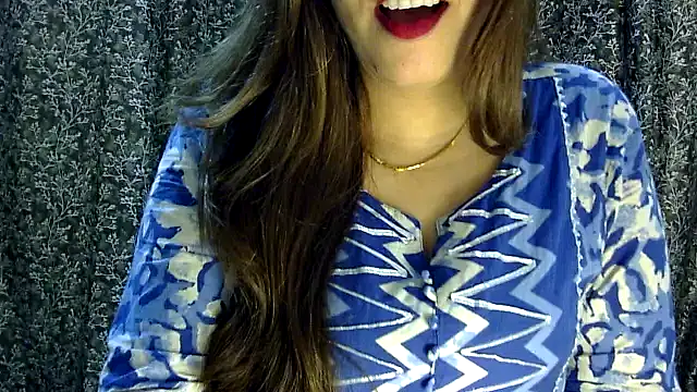 Exotic tanvi online show from April 30, 5:47 am