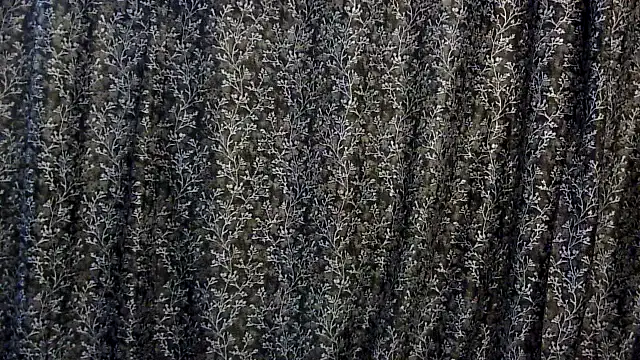 Snapshot of Exotic_tanvi chatting on May 5, 5:26 am Exotic tanvi online show from May 5, 5:26 am