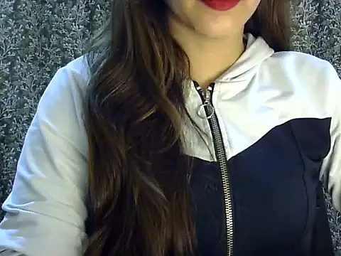 Snapshot of Exotic_tanvi chatting on May 27, 6:54 am Exotic tanvi online show from May 27, 6:54 am