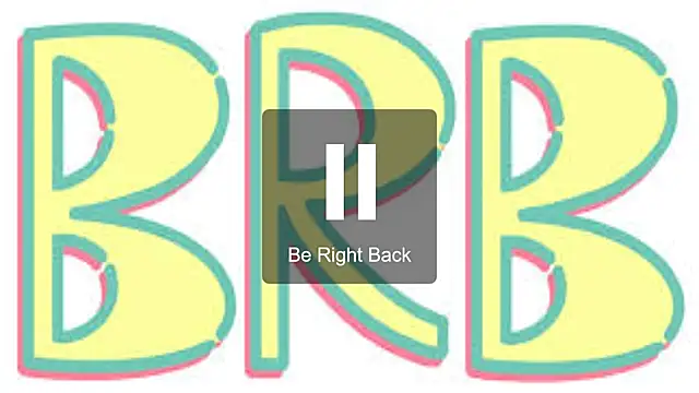 Zicarikwink online show from December 17, 6:52 am