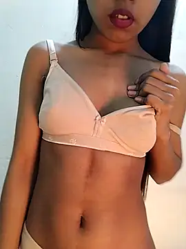 Sassy Sofiaa  online show from February 13, 5:58 am